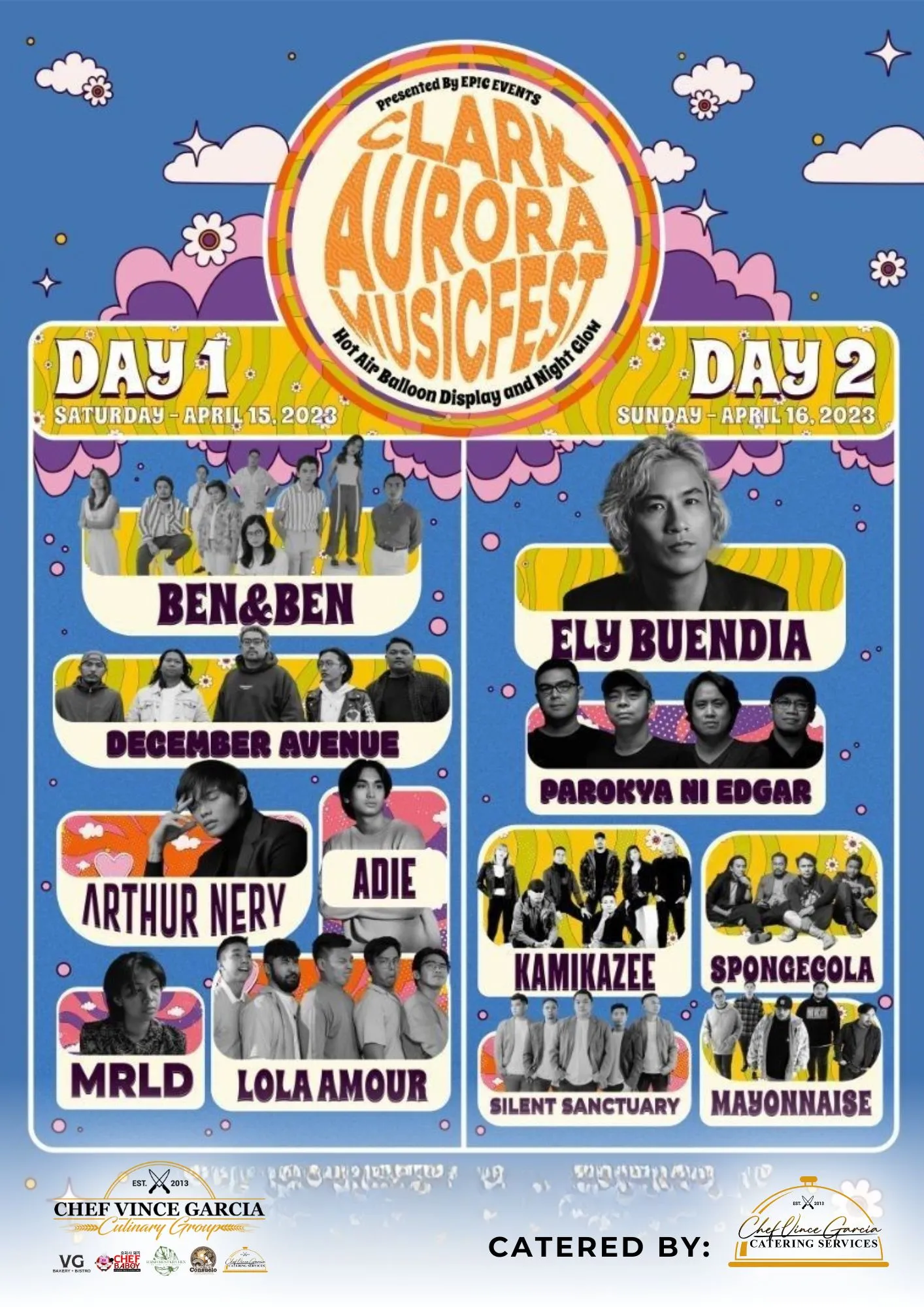 2_result
