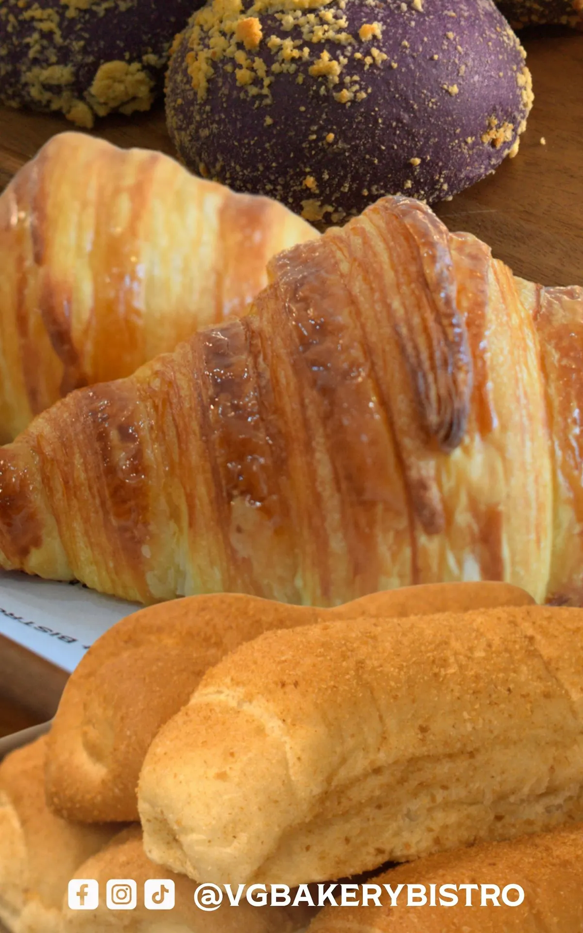 Bread 1_result