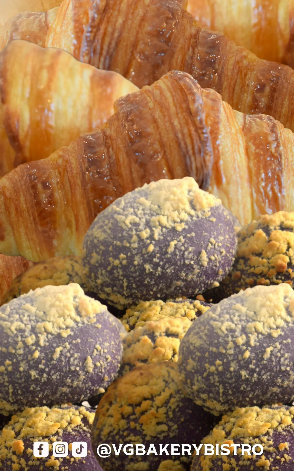 Bread 2_result