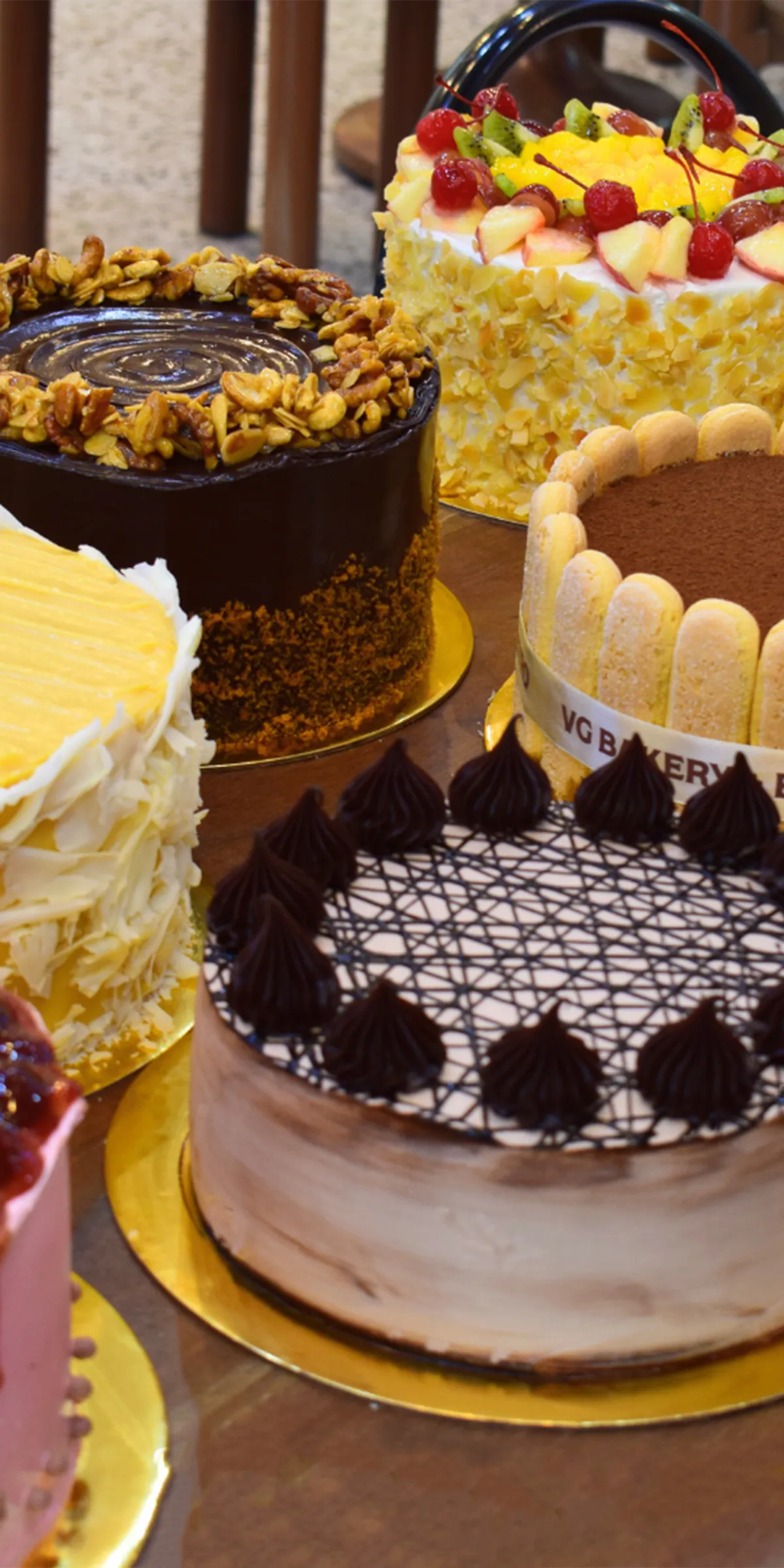 CAKE (1)_result