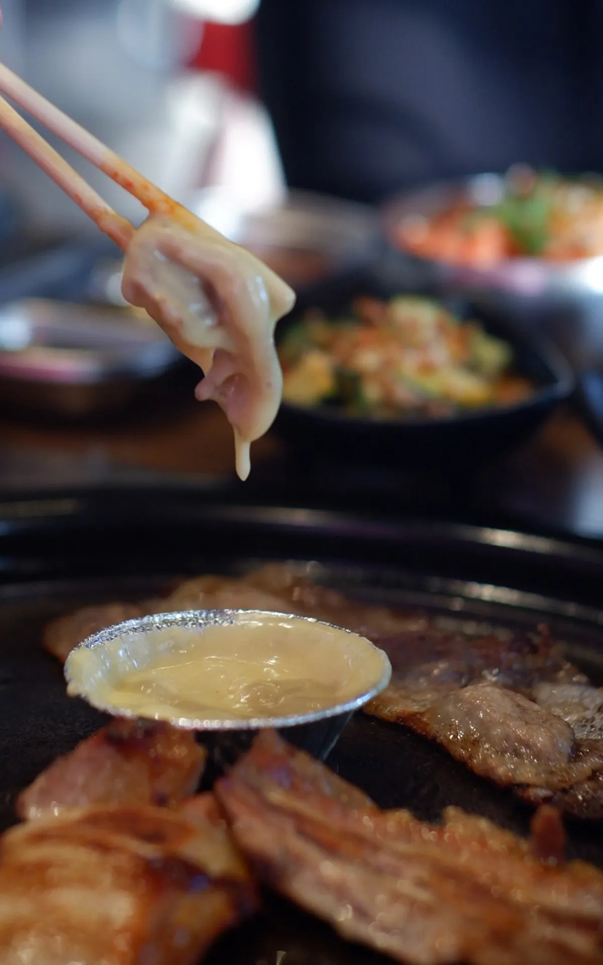 CHEESE ON MEAT DRIPPING (1)_result