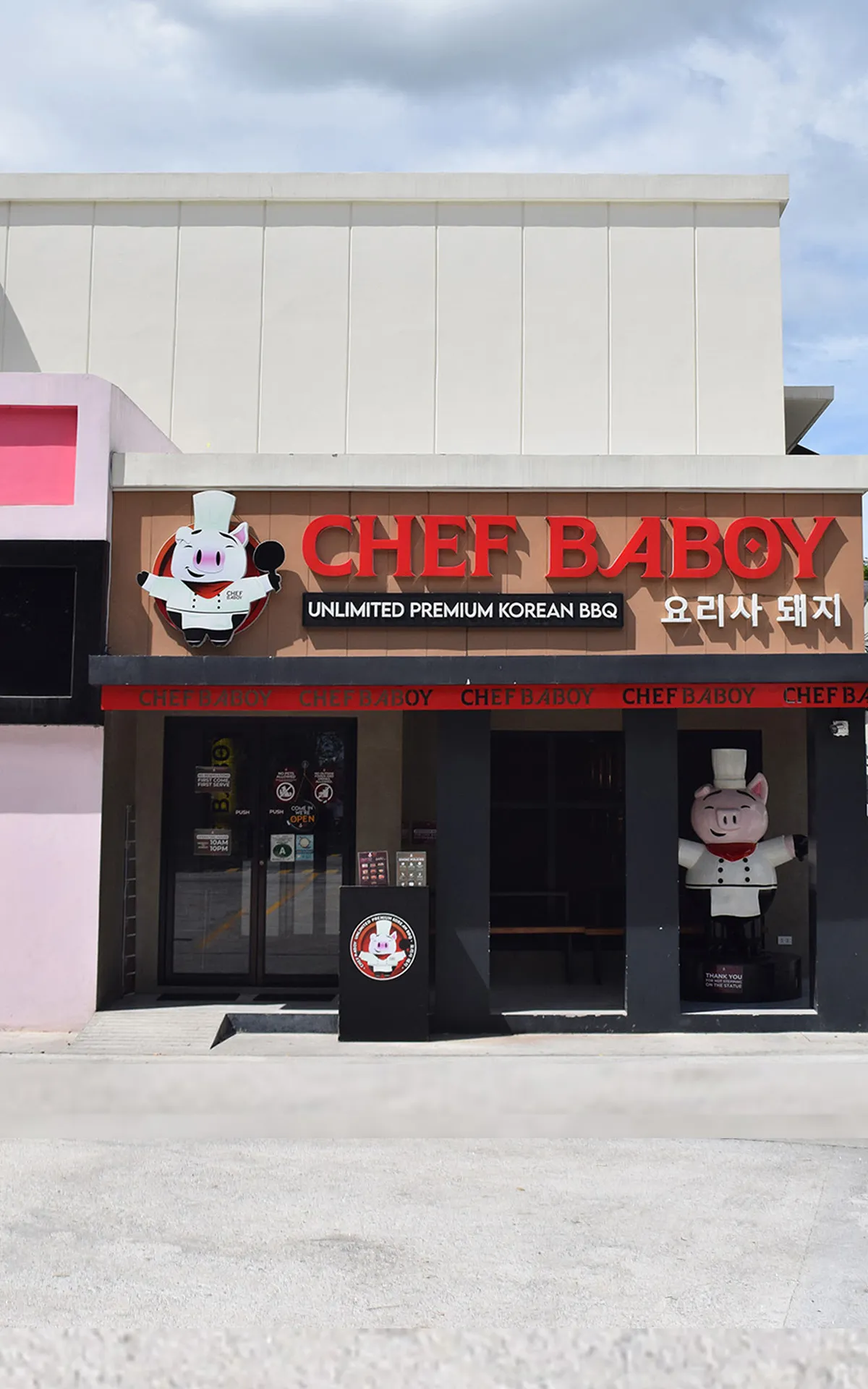 CHEF BABOY MAIN FRONT_result