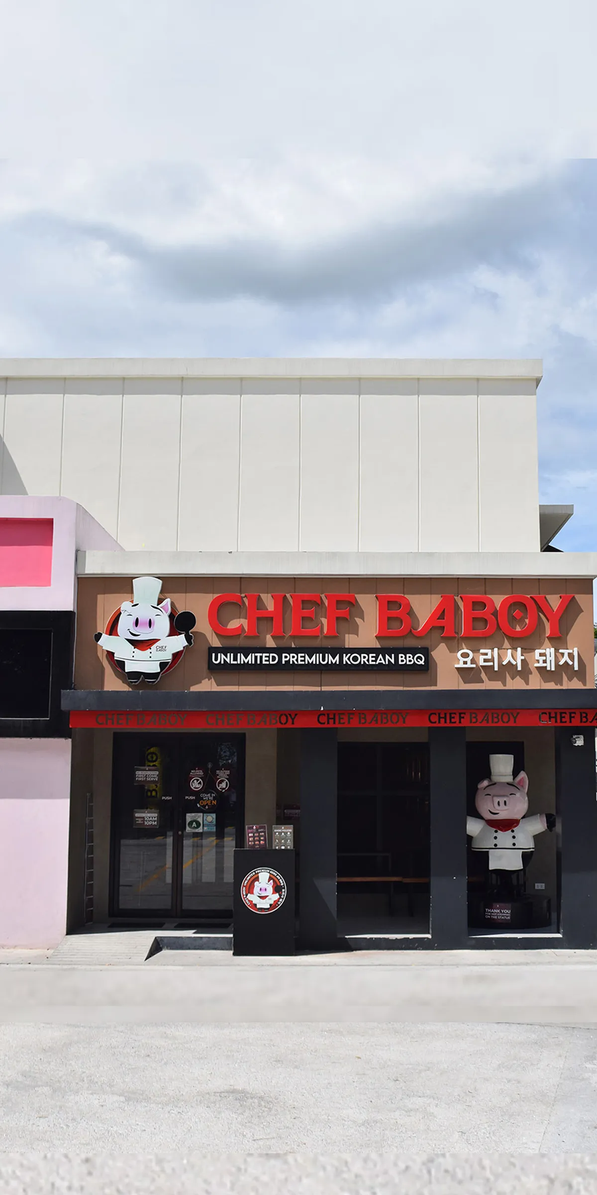 CHEF BABOY MAIN FRONT_result