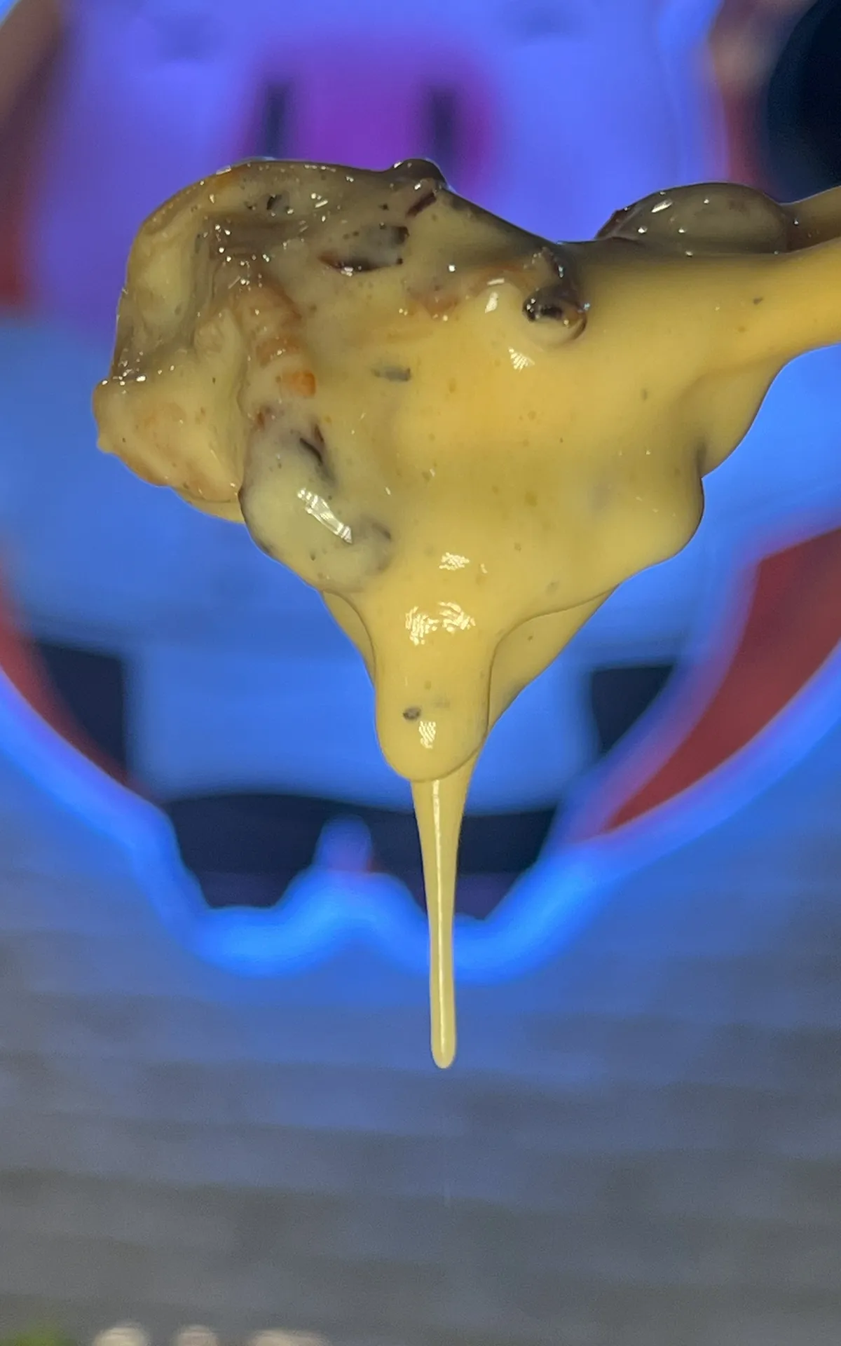 Dripping_result
