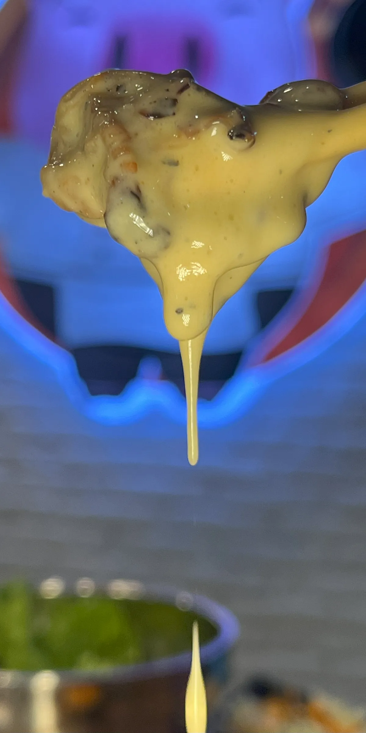 Dripping_result