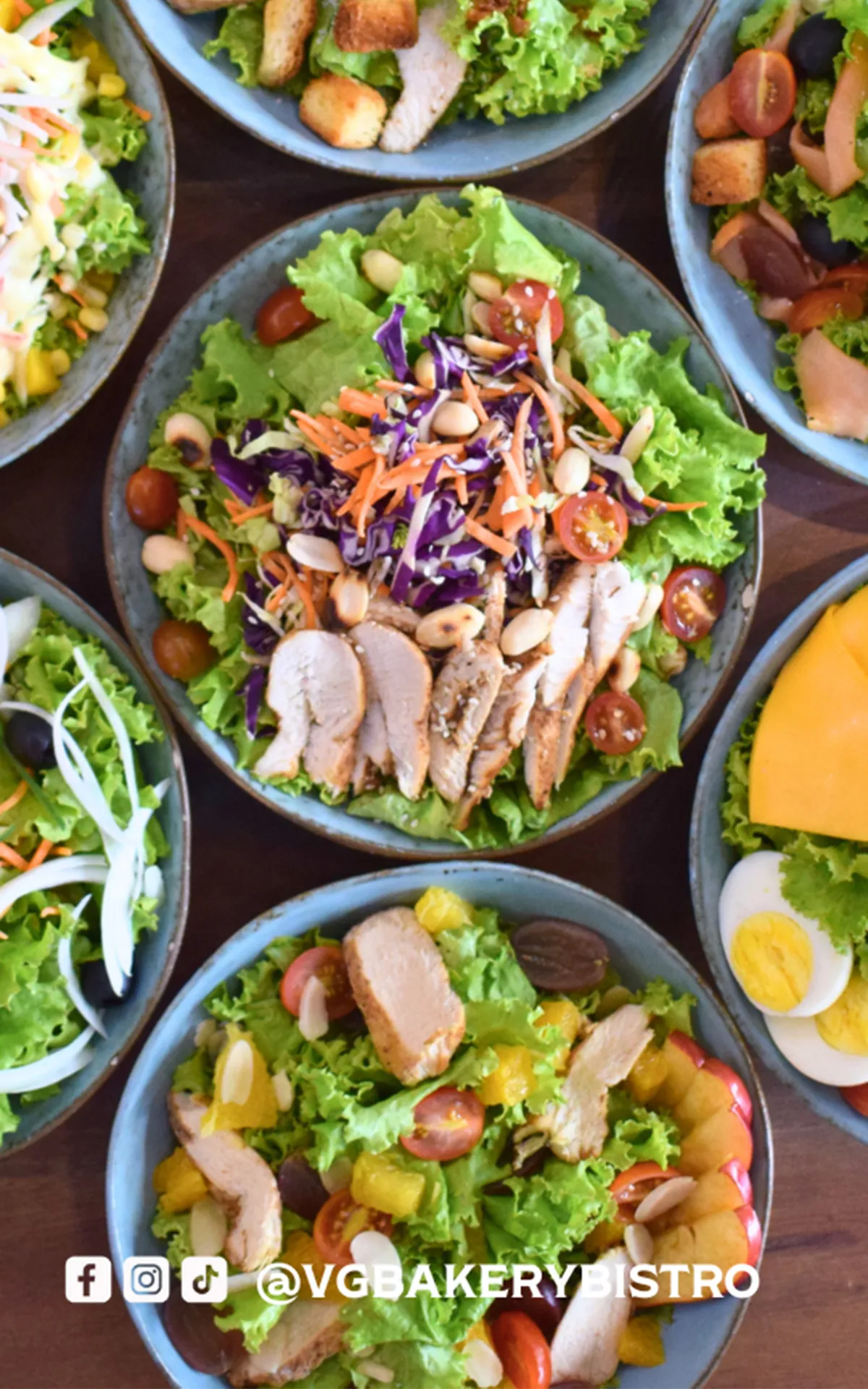 SALAD_result