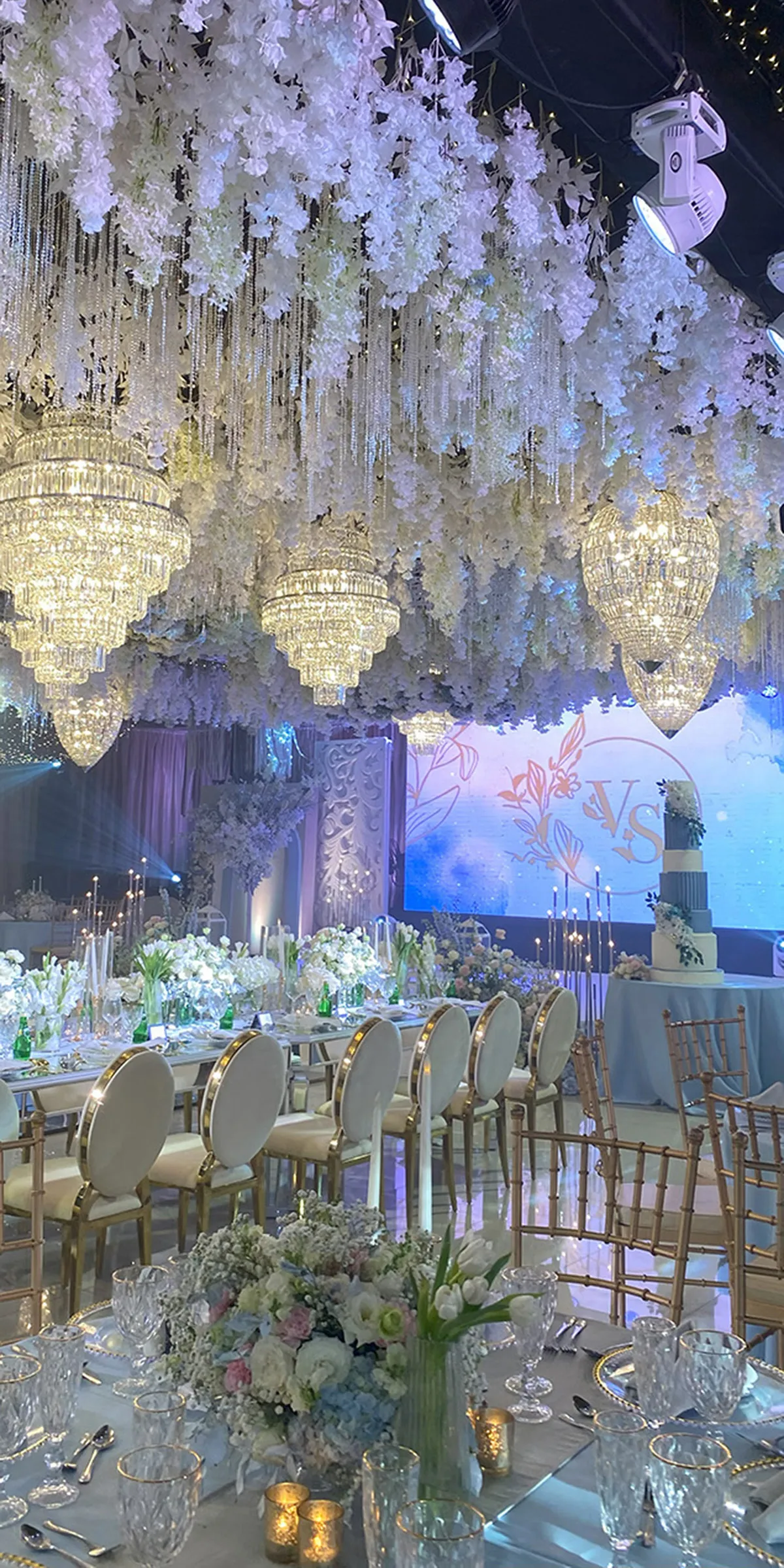 Venue_WEBP